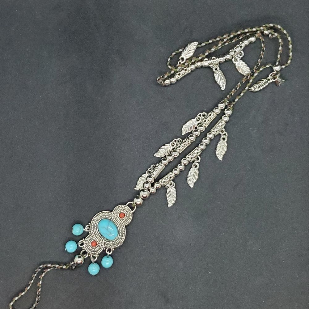 Anklets    - Picture 5 of 11